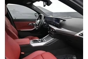 $39891 : BMW 3 Series 2025 330i 4dr S thumbnail