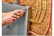ELECTRICIAN IN ORANGE 24HRS thumbnail