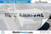 Honda Ridgeline 2019 AWD RTL en Modesto