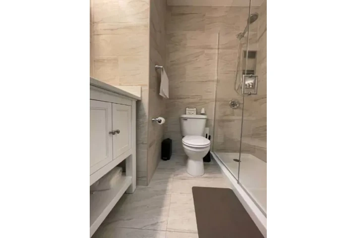 $1100 : Spacious 1BR 1BA $1100 image 1