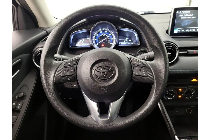 $13599 : Toyota Yaris iA 2017 4dr Sed image 10