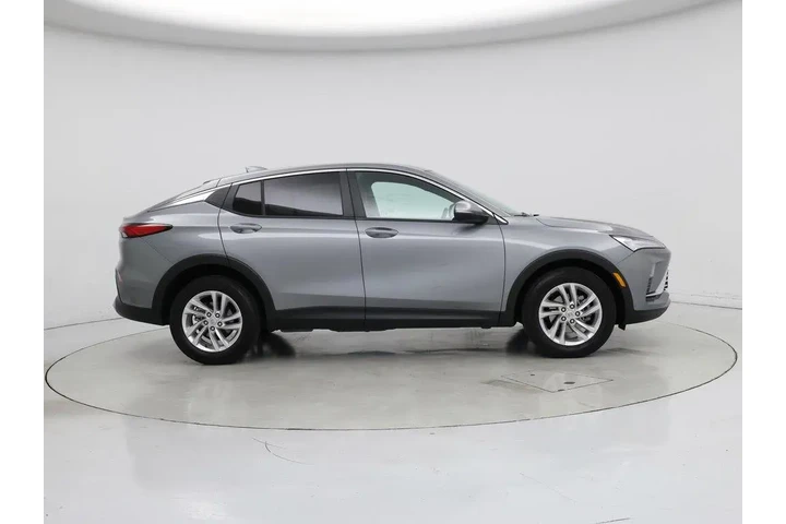 $22998 : Buick Envista 2024 Preferred image 7