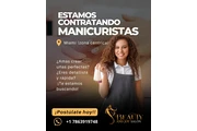 Se buscan estilistas en Miami