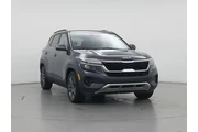 Kia Seltos 2023 S 4dr SUV en Charlotte