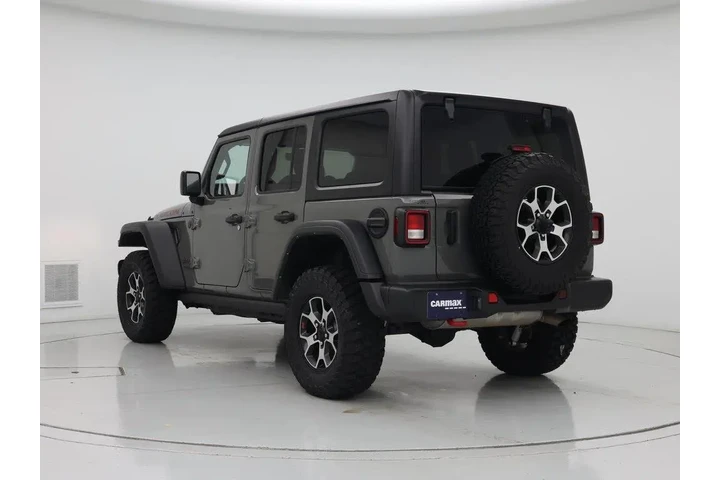 $34998 : Toyota Highlander 2022 XLE 4 image 2