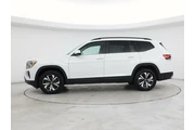 $31998 : Volkswagen Atlas 2024 AWD SE thumbnail