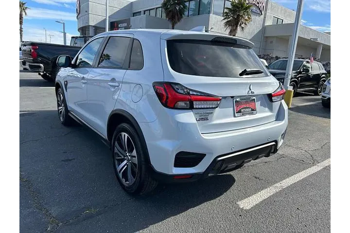 $27995 : Tesla Model 3 2021 Standard image 7