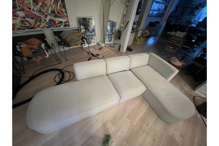 Sofa Cleaning Services🛋️ image 5