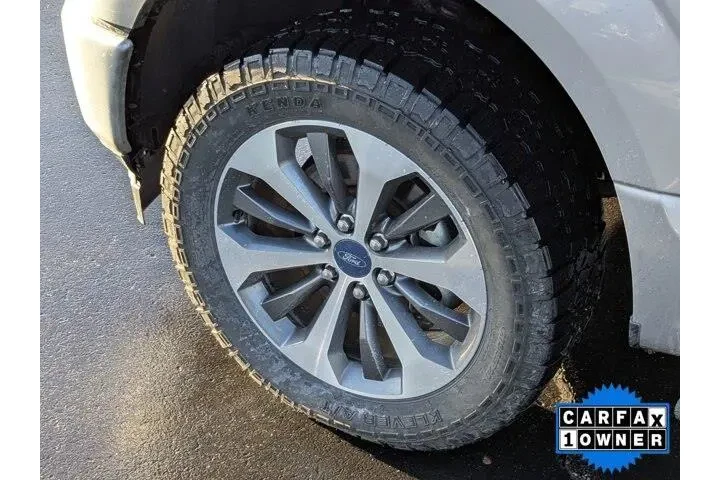 $25075 : Ford F-150 2020 4x4 XL 4dr S image 10