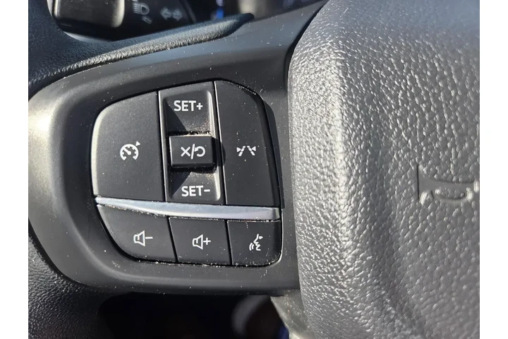 $29950 : Ford Ranger 2024 4x2 XL 4dr image 5