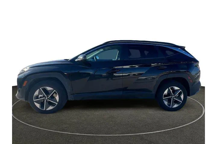$32179 : Hyundai TUCSON Hybrid 2025 A image 6