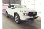 $22693 : Hyundai SANTA FE 2023 AWD SE thumbnail