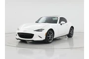 $26998 : Mazda MX-5 Miata RF 2020 Gra thumbnail