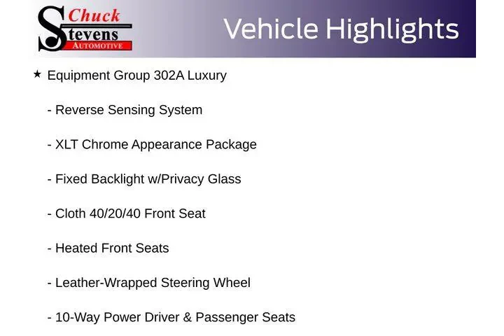 $22249 : Ford F-150 2018 4x4 XLT 4dr image 10