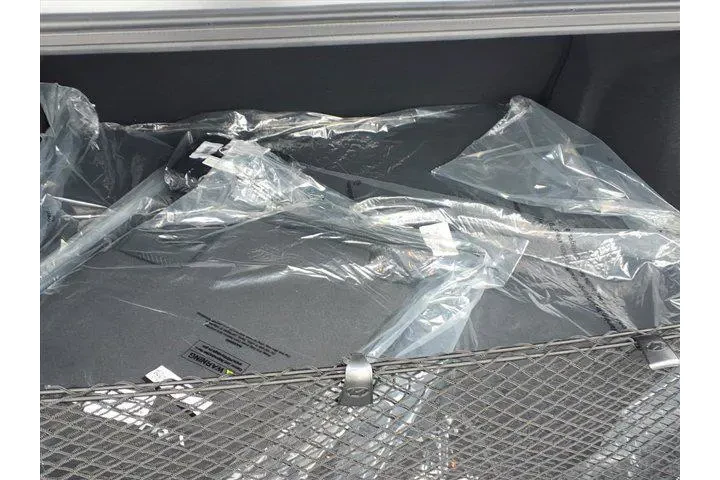 $23991 : Hyundai ELANTRA 2026 SEL Spo image 10