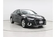 Audi A3 2022 Premium 40 TFSI en Modesto