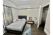 $825 : SE RENA HABITACIÓN AMUBLADA thumbnail
