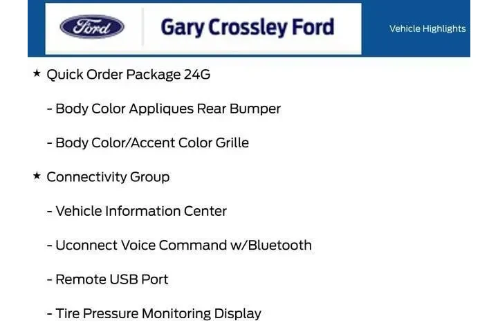 $21000 : Jeep Wrangler Unlimited 2017 image 2