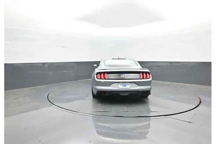 $39953 : Ford Mustang 2023 GT 2dr Fas image 6