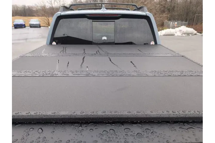 $38998 : Honda Ridgeline 2025 AWD RTL image 9