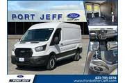 Ford Transit 2023 250 3dr SW en Long Island