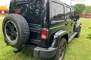 $21995 : 2012 Wrangler Unlimited thumbnail