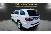 $12995 : 2015 Durango Special Service thumbnail