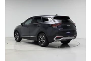 $21998 : Kia Sportage 2023 EX 4dr SUV thumbnail