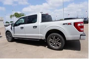 $29725 : Ford F-150 2022 4x2 XL 4dr S thumbnail