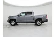 $21998 : GMC Canyon 2018 4x4 SLE 4dr thumbnail