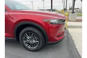 $21999 : Mazda CX-5 2020 Sport 4dr SU thumbnail