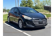 $3999 : 2016 Elantra GT thumbnail