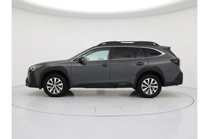 $28998 : Subaru Outback 2025 AWD Prem image 3