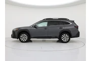 $28998 : Subaru Outback 2025 AWD Prem thumbnail