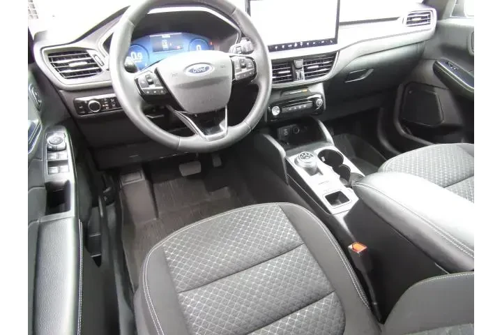 $25999 : Ford Escape 2023 AWD Active image 2