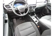 $25999 : Ford Escape 2023 AWD Active thumbnail