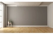 Estudio cuarto apto rento