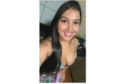 👉818-290-9171  💘 CANOGA PARK en Los Angeles