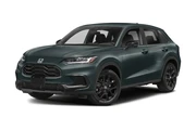 2023 HR-V Sport