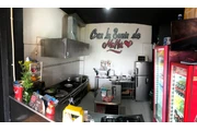 Venta de Restaurante en Bogota