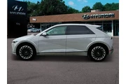 $37729 : Hyundai IONIQ 5 2024 AWD Lim thumbnail