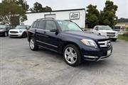 $14999 : 2014 MERCEDES-BENZ GLK-CLASS thumbnail