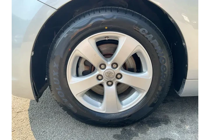 $11485 : Toyota Sienna 2015 LE 7-Pass image 10