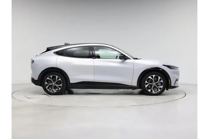 $29998 : Ford Mustang Mach-E 2022 AWD image 7