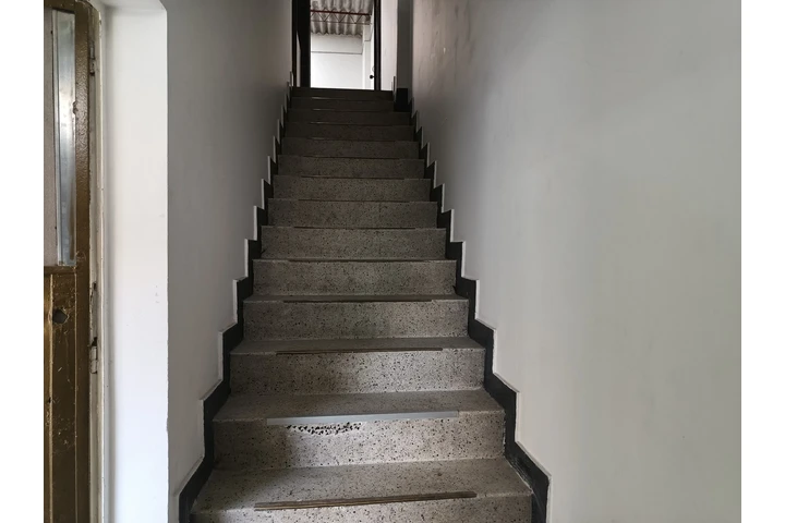 $5500000 : Arriendo Bodega- Local image 4