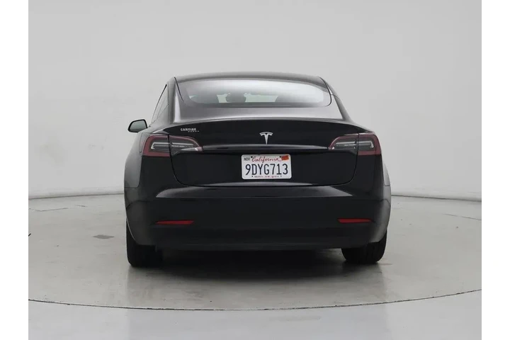 $23998 : Tesla Model 3 2023 4dr Sedan image 6