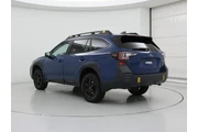 $23998 : Subaru Outback 2022 AWD Wild thumbnail