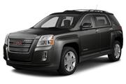 2014 GMC Terrain SLE-2 en Philadelphia