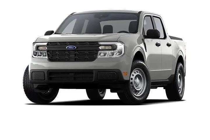 $26998 : Ford Maverick 2024 XL 4dr Su image 1