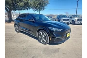Ford Mustang Mach-E 2023 Pre en San Antonio